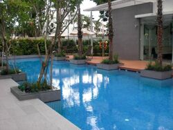 D'Pavilion (D19), Apartment #627528301